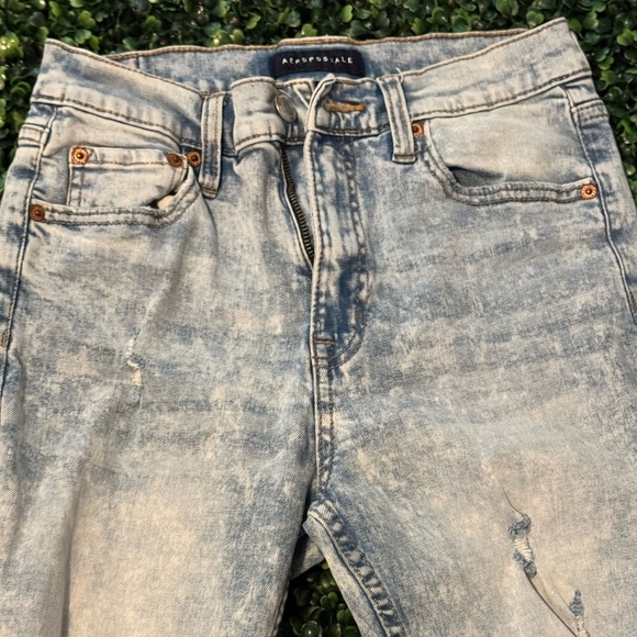 Aéropostale Jeans - Picture 3 of 6